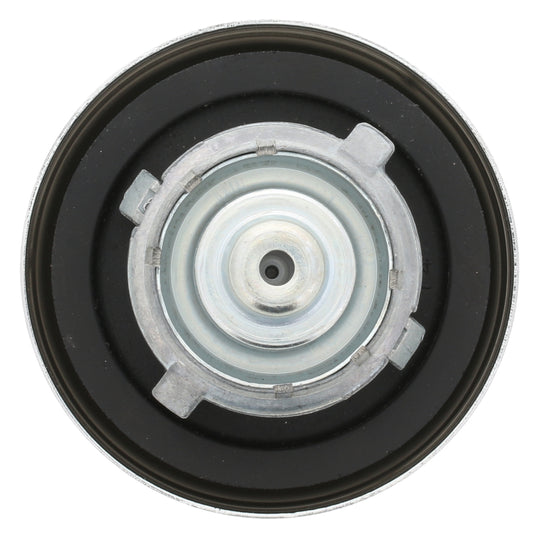 MGC228KA Keyed Alike Locking Fuel Cap BFNG