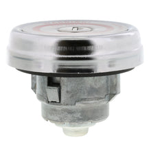 Load image into Gallery viewer, MGC228KA Keyed Alike Locking Fuel Cap BFNG