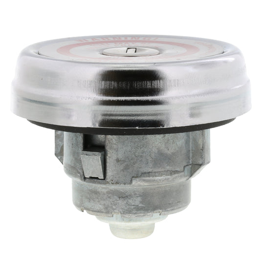 MGC228KA Keyed Alike Locking Fuel Cap BFNG