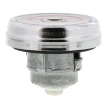 Load image into Gallery viewer, MGC228KA Keyed Alike Locking Fuel Cap BFNG