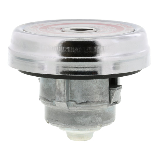 MGC228KA Keyed Alike Locking Fuel Cap BFNG