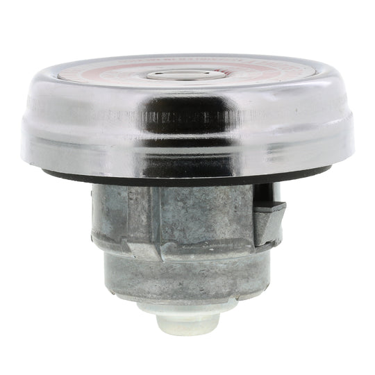 MGC228KA Keyed Alike Locking Fuel Cap BFNG