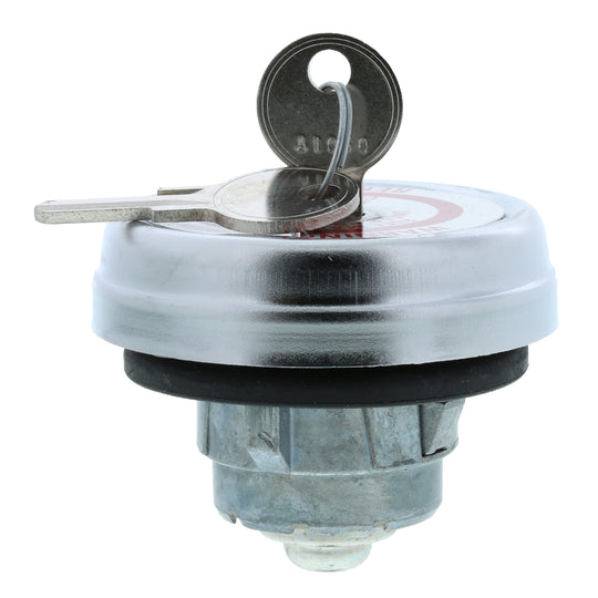 MGC229KA Keyed Alike Locking Fuel Cap BFNG