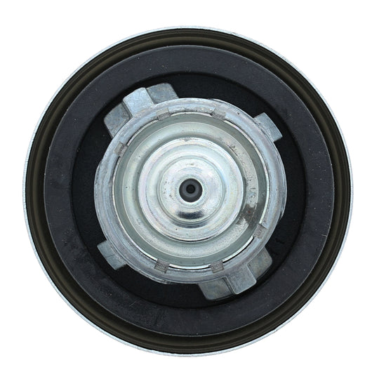 MGC229KA Keyed Alike Locking Fuel Cap BFNG