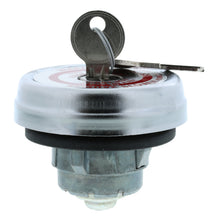 Load image into Gallery viewer, MGC229KA Keyed Alike Locking Fuel Cap BFNG