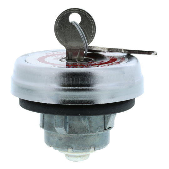MGC229KA Keyed Alike Locking Fuel Cap BFNG