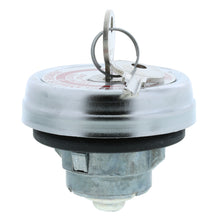 Load image into Gallery viewer, MGC229KA Keyed Alike Locking Fuel Cap BFNG