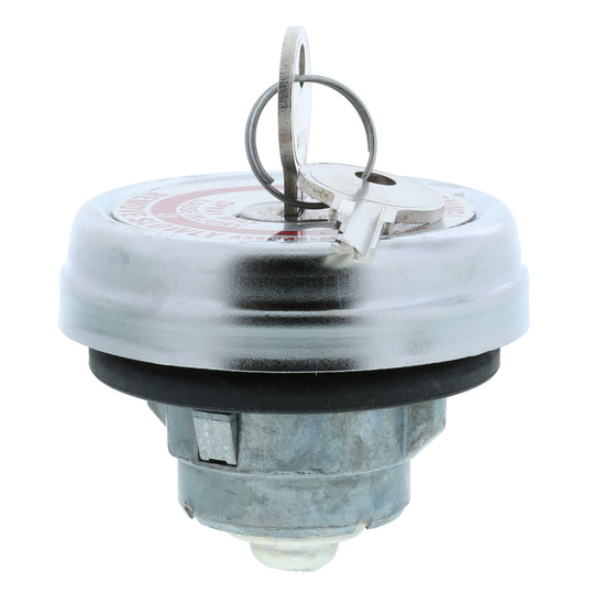 MGC229KA Keyed Alike Locking Fuel Cap BFNG