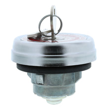 Load image into Gallery viewer, MGC229KA Keyed Alike Locking Fuel Cap BFNG