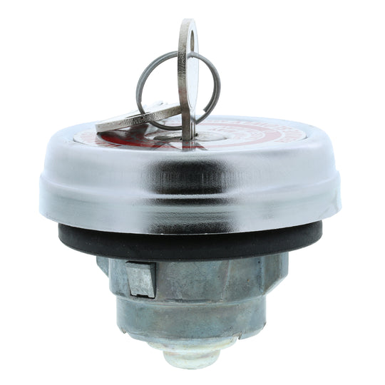 MGC229KA Keyed Alike Locking Fuel Cap BFNG