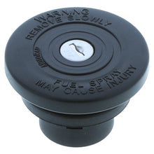 Load image into Gallery viewer, MGC230KA Keyed Alike Locking Fuel Cap BFNG