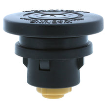 Load image into Gallery viewer, MGC230KA Keyed Alike Locking Fuel Cap BFNG