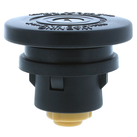 MGC230KA Keyed Alike Locking Fuel Cap BFNG