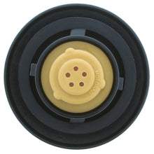 Load image into Gallery viewer, MGC230KA Keyed Alike Locking Fuel Cap BFNG