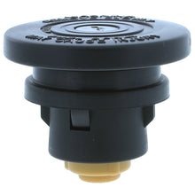 Load image into Gallery viewer, MGC230KA Keyed Alike Locking Fuel Cap BFNG