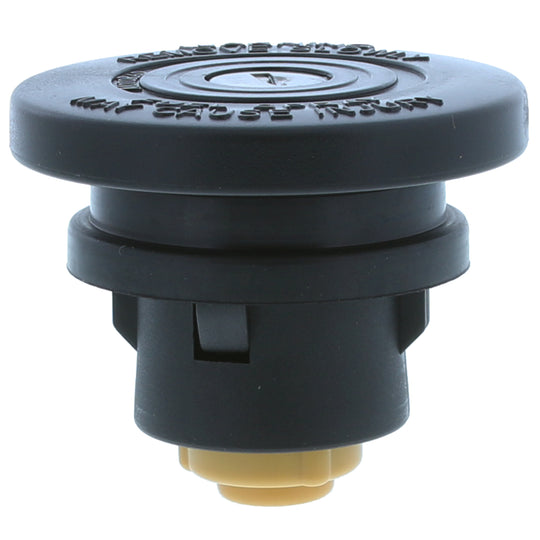 MGC230KA Keyed Alike Locking Fuel Cap BFNG