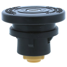Load image into Gallery viewer, MGC230KA Keyed Alike Locking Fuel Cap BFNG