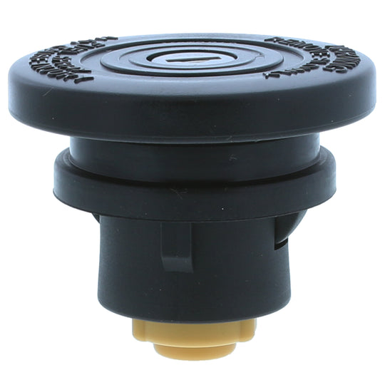 MGC230KA Keyed Alike Locking Fuel Cap BFNG