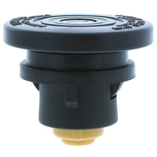 Load image into Gallery viewer, MGC230KA Keyed Alike Locking Fuel Cap BFNG