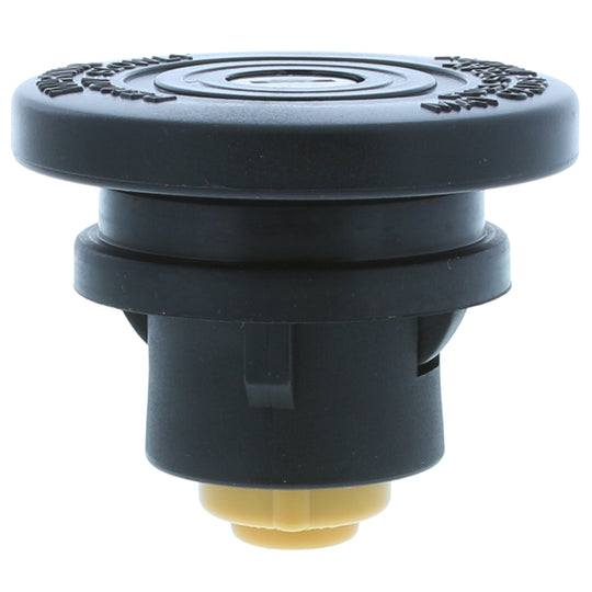 MGC230KA Keyed Alike Locking Fuel Cap BFNG