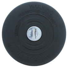 Load image into Gallery viewer, MGC230KA Keyed Alike Locking Fuel Cap BFNG