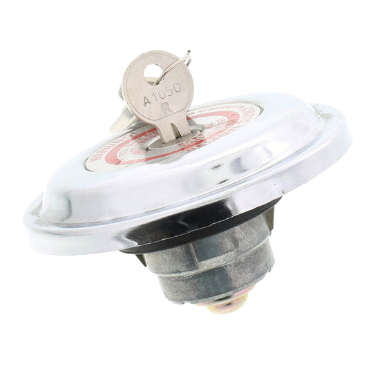 MGC231KA Keyed Alike Locking Fuel Cap BFNG