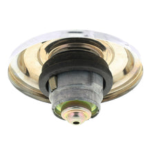 Load image into Gallery viewer, MGC231KA Keyed Alike Locking Fuel Cap BFNG