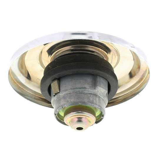 MGC231KA Keyed Alike Locking Fuel Cap BFNG