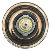 Load image into Gallery viewer, MGC231KA Keyed Alike Locking Fuel Cap BFNG