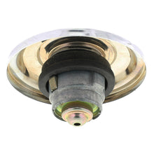 Load image into Gallery viewer, MGC231KA Keyed Alike Locking Fuel Cap BFNG