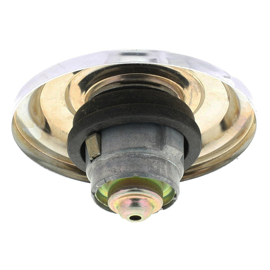 MGC231KA Keyed Alike Locking Fuel Cap BFNG