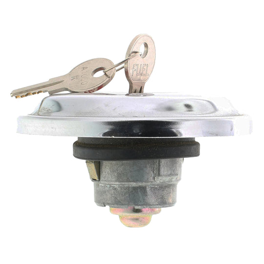 MGC231KA Keyed Alike Locking Fuel Cap BFNG