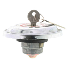 Load image into Gallery viewer, MGC231KA Keyed Alike Locking Fuel Cap BFNG