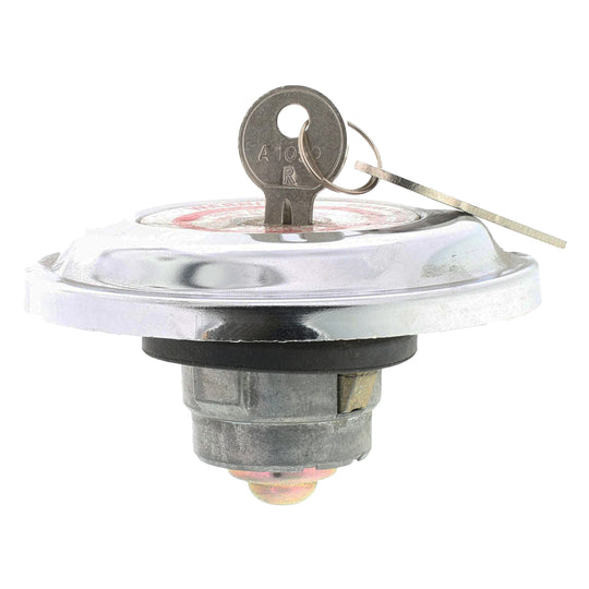 MGC231KA Keyed Alike Locking Fuel Cap BFNG