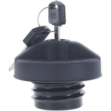 Load image into Gallery viewer, MGC232KA Keyed Alike Locking Fuel Cap BFNG