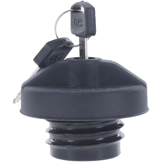 MGC232KA Keyed Alike Locking Fuel Cap BFNG