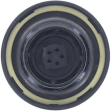 Load image into Gallery viewer, MGC232KA Keyed Alike Locking Fuel Cap BFNG