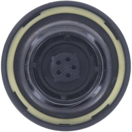 MGC232KA Keyed Alike Locking Fuel Cap BFNG