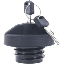 Load image into Gallery viewer, MGC232KA Keyed Alike Locking Fuel Cap BFNG