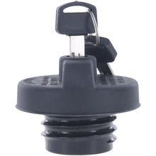 Load image into Gallery viewer, MGC232KA Keyed Alike Locking Fuel Cap BFNG