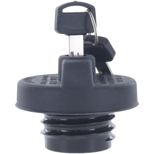 MGC232KA Keyed Alike Locking Fuel Cap BFNG