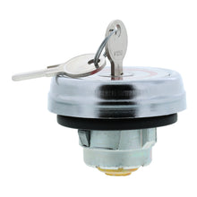 Load image into Gallery viewer, MGC235KA Keyed Alike Locking Fuel Cap BFNG
