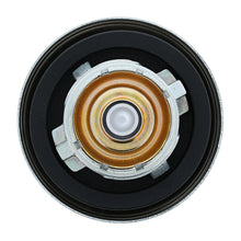 Load image into Gallery viewer, MGC235KA Keyed Alike Locking Fuel Cap BFNG