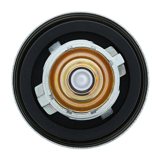 MGC235KA Keyed Alike Locking Fuel Cap BFNG