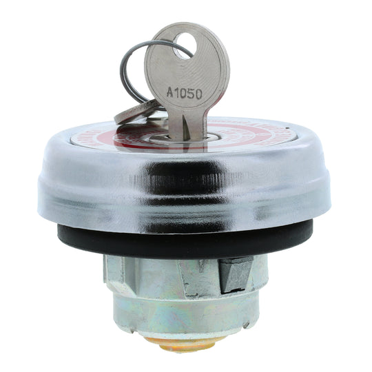 MGC235KA Keyed Alike Locking Fuel Cap BFNG