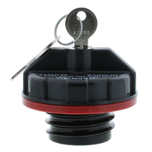 Load image into Gallery viewer, MGC236KA Keyed Alike Locking Fuel Cap BFNG