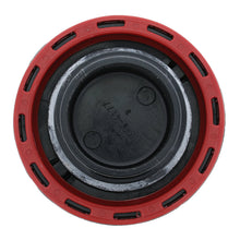 Load image into Gallery viewer, MGC236KA Keyed Alike Locking Fuel Cap BFNG