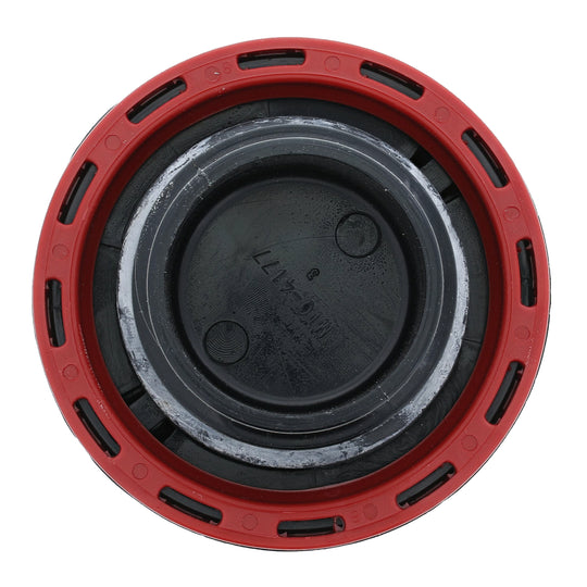 MGC236KA Keyed Alike Locking Fuel Cap BFNG