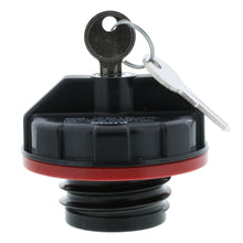 Load image into Gallery viewer, MGC236KA Keyed Alike Locking Fuel Cap BFNG