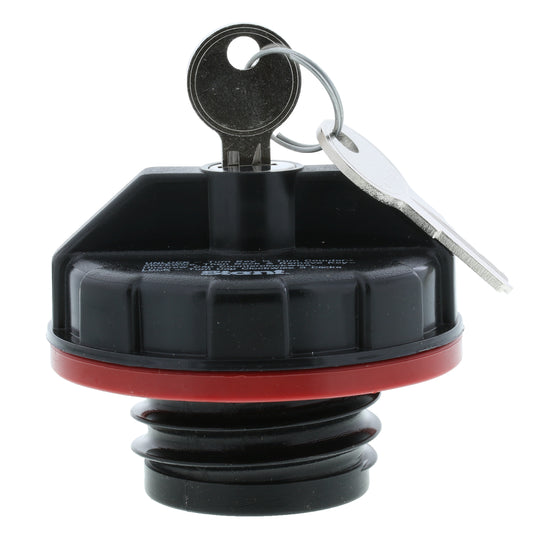 MGC236KA Keyed Alike Locking Fuel Cap BFNG